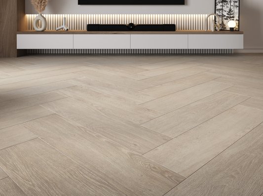 Коллекция Woodberry фото 8