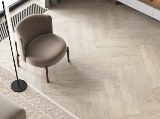 Коллекция Woodberry фото 9