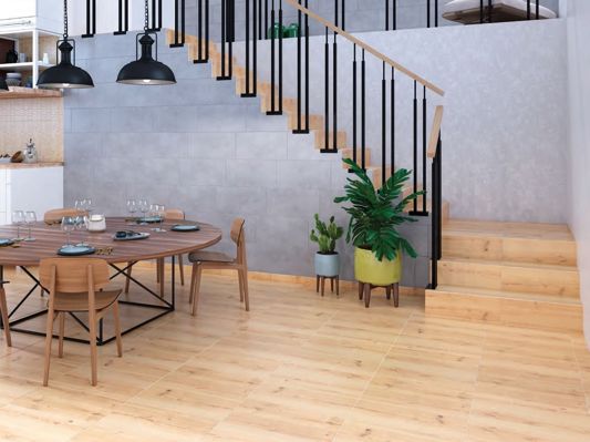 Коллекция Woodhouse фото 1