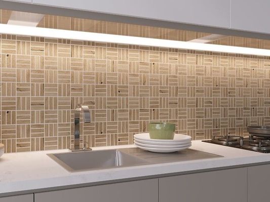 Коллекция Woodhouse фото 10