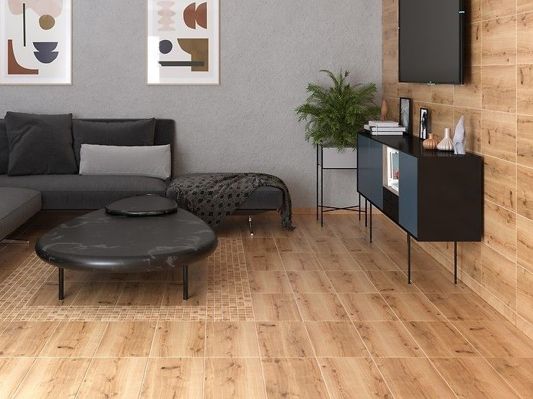 Коллекция Woodhouse фото 11