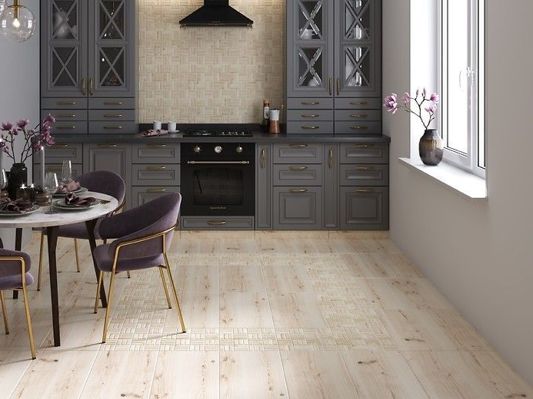 Коллекция Woodhouse фото 12