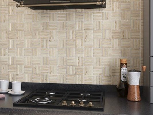 Коллекция Woodhouse фото 13