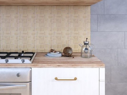 Коллекция Woodhouse фото 2