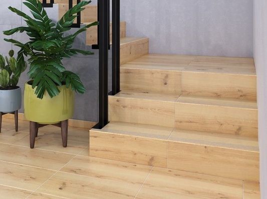 Коллекция Woodhouse фото 3