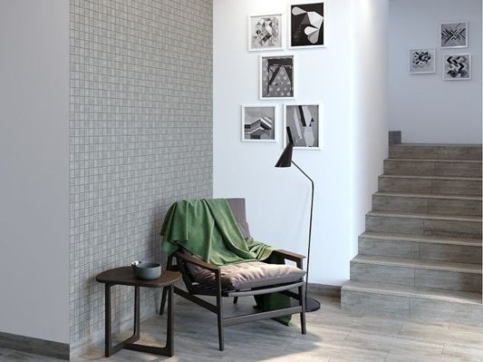 Коллекция Woodhouse фото 4