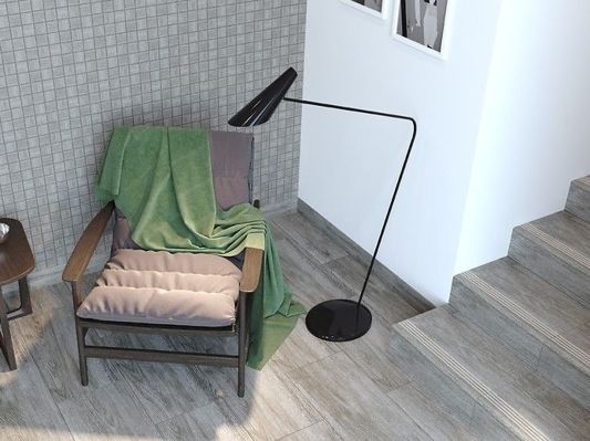 Коллекция Woodhouse фото 5