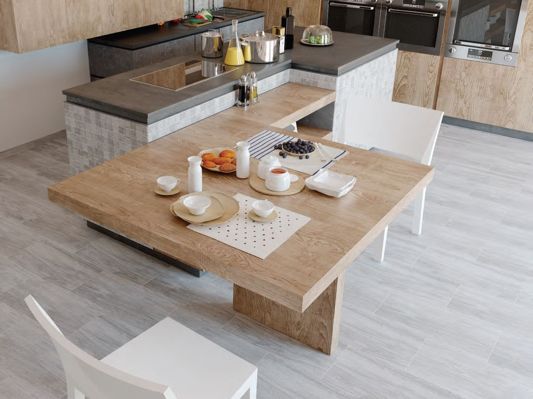 Коллекция Woodhouse фото 6