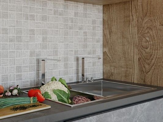 Коллекция Woodhouse фото 7