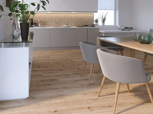 Коллекция Woodhouse фото 8