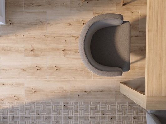 Коллекция Woodhouse фото 9