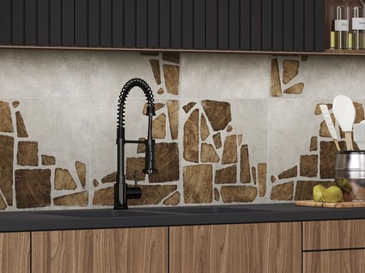 Коллекция Woodland фото 2