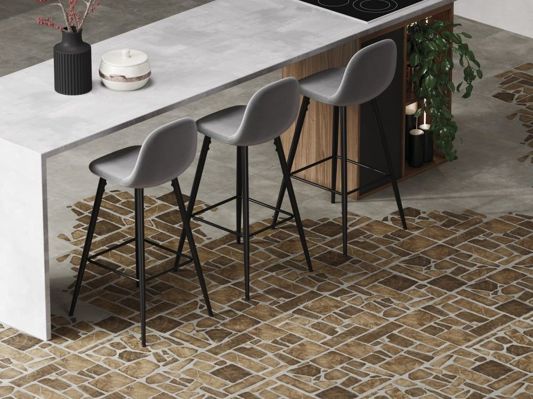 Коллекция Woodland фото 3