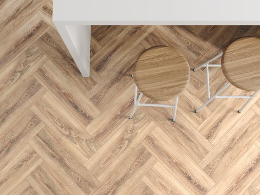 Коллекция Yasmin фото 2