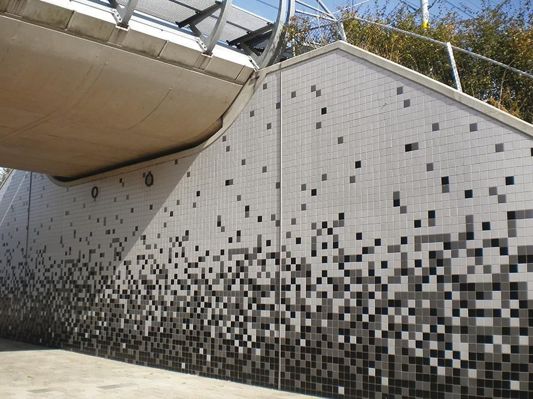 Коллекция Full Body фото 2