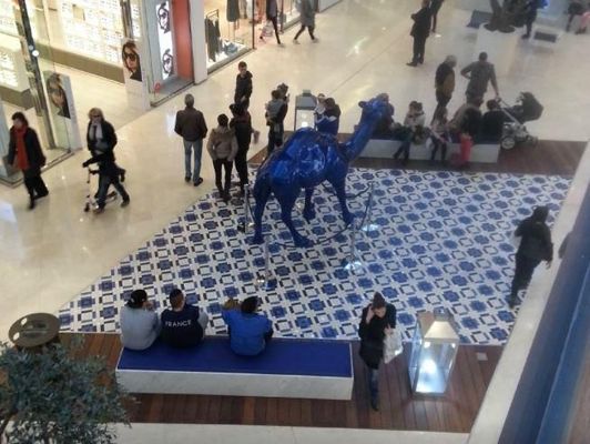 Коллекция Full Body фото 3