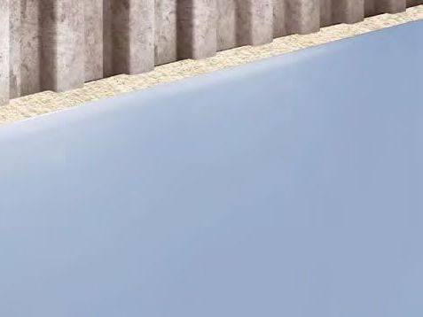 Коллекция Профили для плитки фото 2