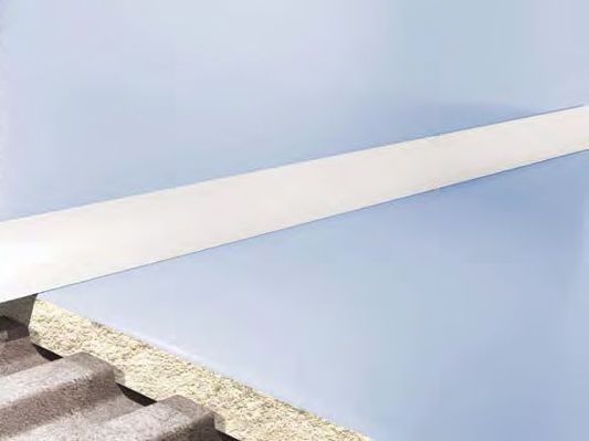 Коллекция Профили для плитки фото 3