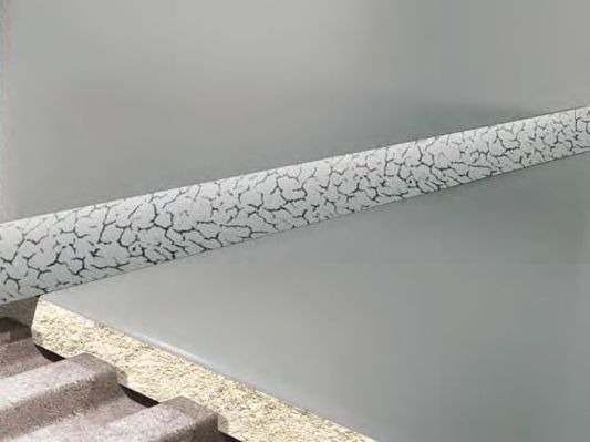 Коллекция Профили для плитки фото 4