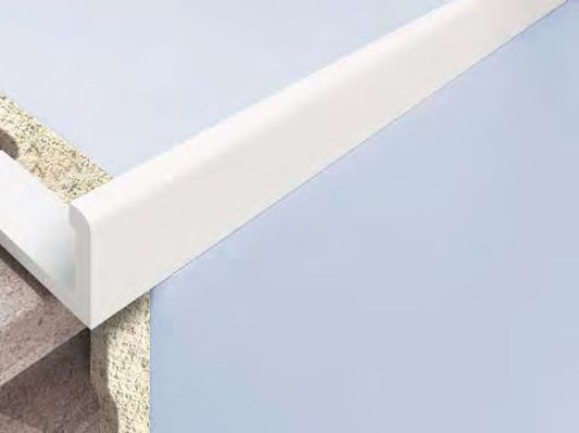 Коллекция Профили для плитки фото 5