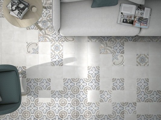 Коллекция Adobe фото 2