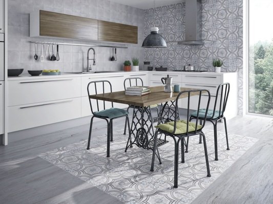 Коллекция Adobe фото 3