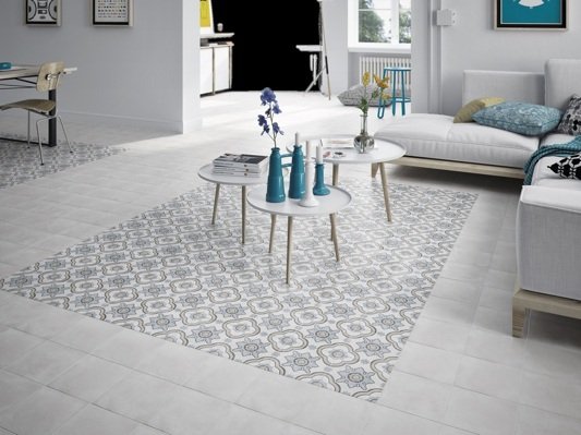 Коллекция Adobe фото 4