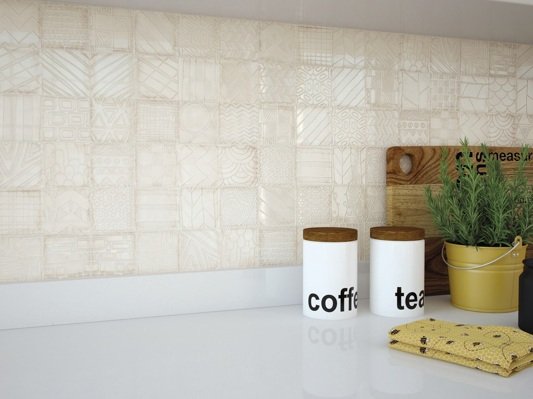 Коллекция Alchimia фото 10