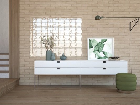 Коллекция Alchimia фото 11