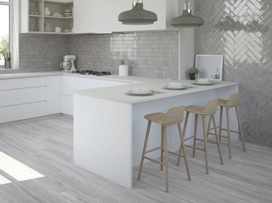 Коллекция Alchimia фото 12