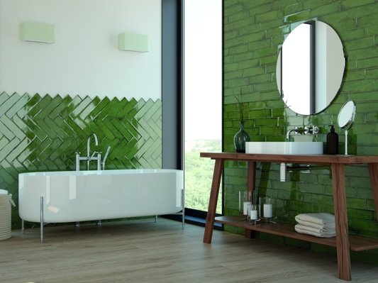 Коллекция Alchimia фото 13