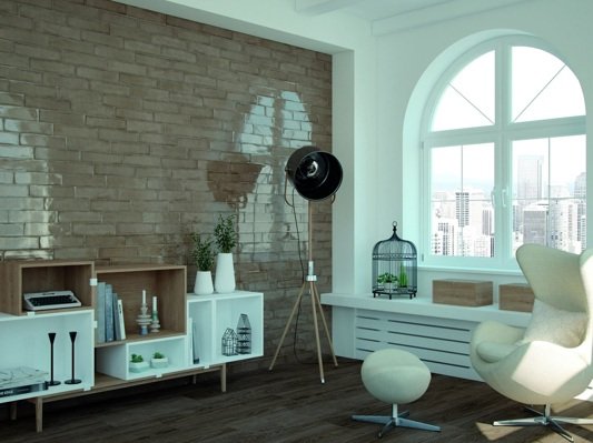 Коллекция Alchimia фото 14