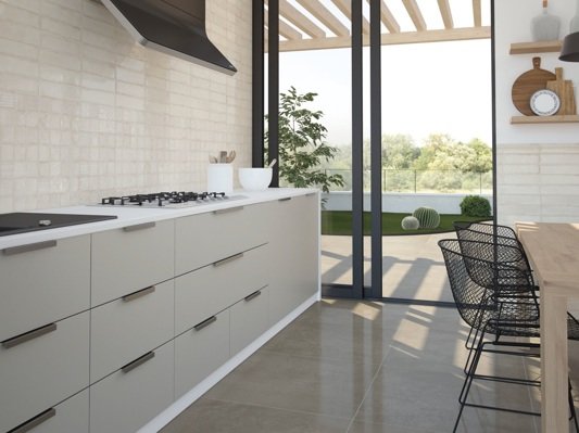 Коллекция Alchimia фото 15