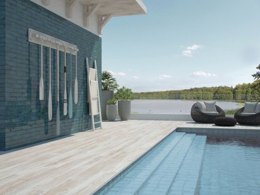 Коллекция Alchimia фото 16