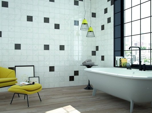 Коллекция Alchimia фото 2