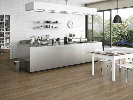 Коллекция Alchimia фото 3