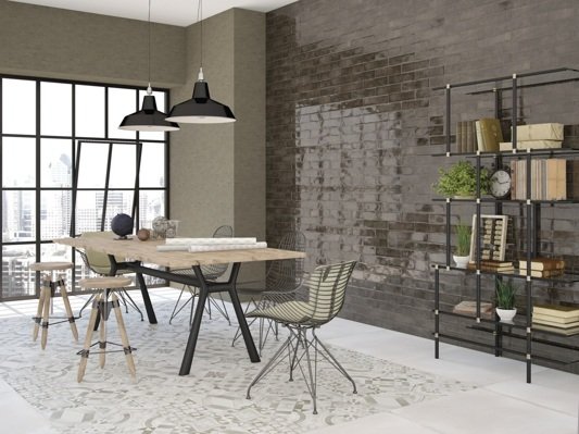 Коллекция Alchimia фото 4