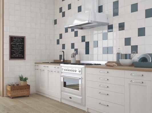 Коллекция Alchimia фото 5