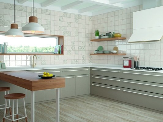 Коллекция Alchimia фото 6