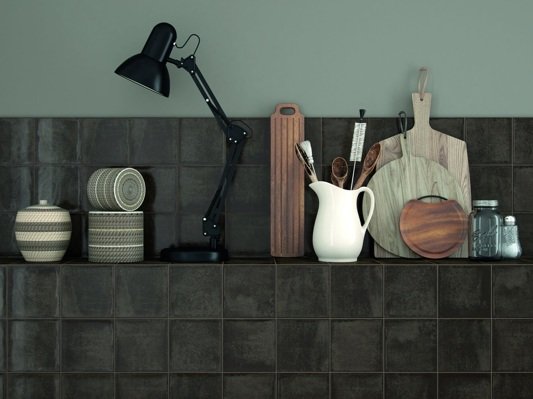 Коллекция Alchimia фото 7