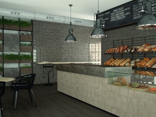 Коллекция Alchimia фото 8