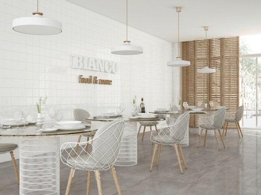 Коллекция Alchimia фото 9