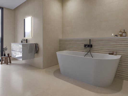 Коллекция Alure фото 2