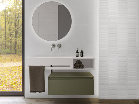 Коллекция Alure фото 3