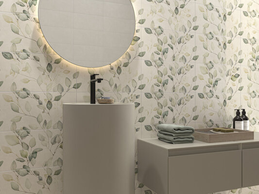 Коллекция Alure фото 4