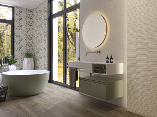 Коллекция Alure фото 5