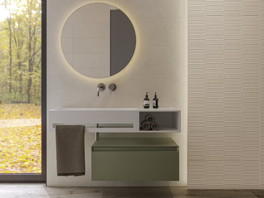 Коллекция Alure фото 6