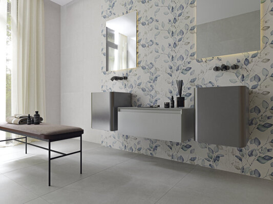 Коллекция Alure фото 7