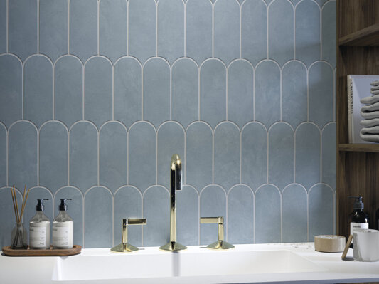 Коллекция Alure фото 9