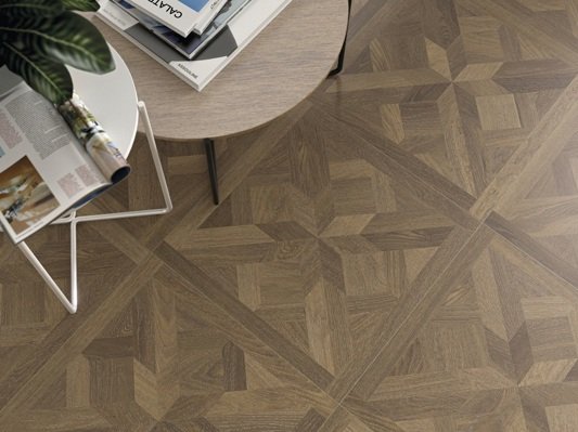 Коллекция Casetone фото 2